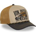 cepice-zaoblena-vicebarevna-snapback-sem17-von-dutch