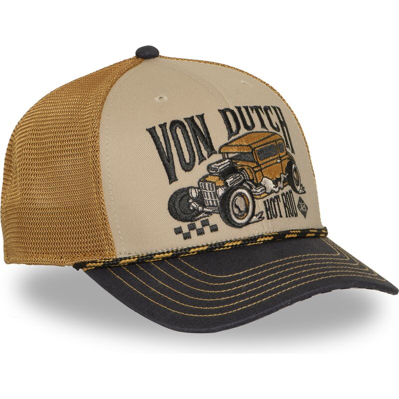 cepice-zaoblena-vicebarevna-snapback-sem17-von-dutch cepice-zaoblena-vicebarevna-snapback-sem17-von-dutch