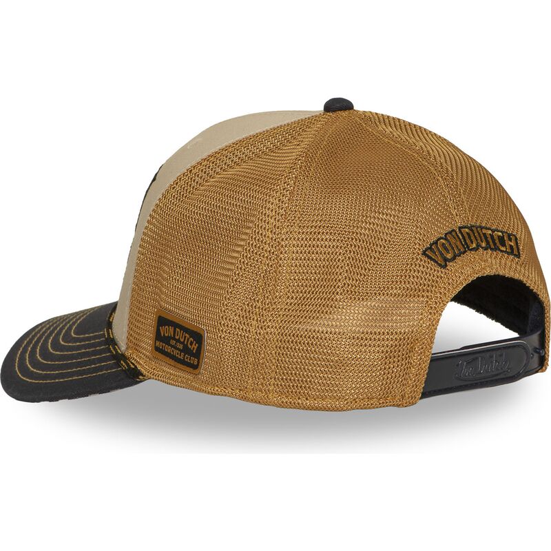 cepice-zaoblena-vicebarevna-snapback-sem17-von-dutch cepice-zaoblena-vicebarevna-snapback-sem17-von-dutch