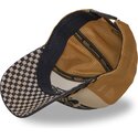 cepice-zaoblena-vicebarevna-snapback-sem17-von-dutch