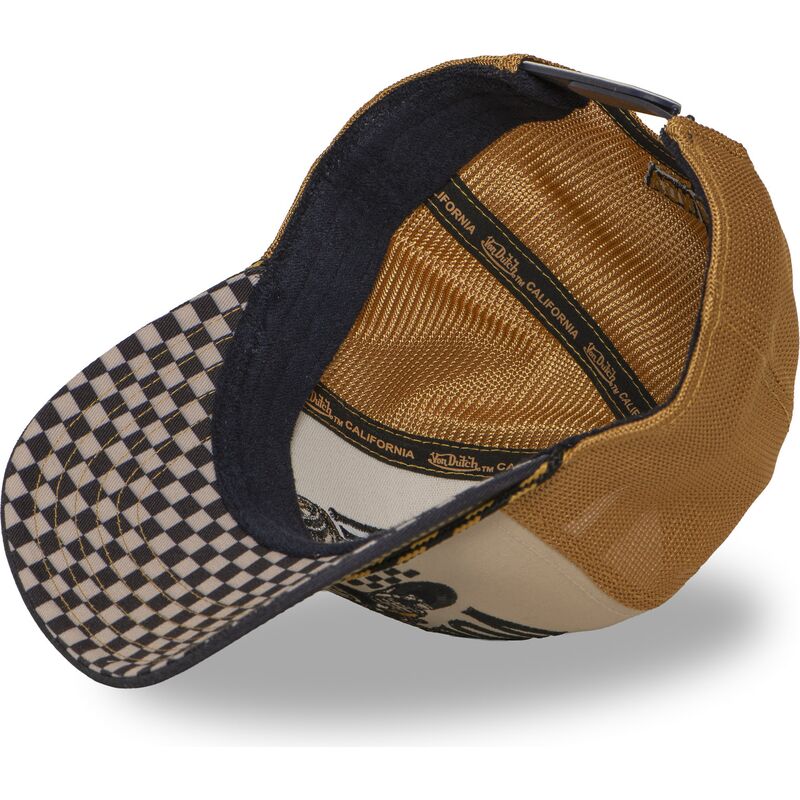 cepice-zaoblena-vicebarevna-snapback-sem17-von-dutch cepice-zaoblena-vicebarevna-snapback-sem17-von-dutch