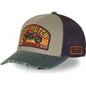 cepice-zaoblena-vicebarevna-snapback-sem18-von-dutch
