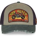 cepice-zaoblena-vicebarevna-snapback-sem18-von-dutch