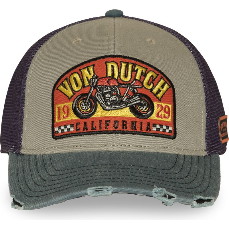 cepice-zaoblena-vicebarevna-snapback-sem18-von-dutch cepice-zaoblena-vicebarevna-snapback-sem18-von-dutch