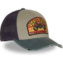 cepice-zaoblena-vicebarevna-snapback-sem18-von-dutch