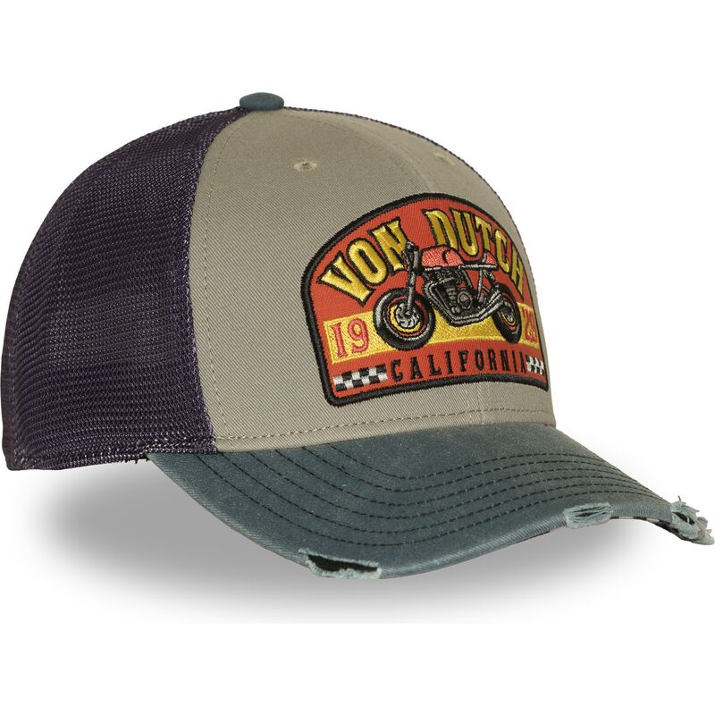 cepice-zaoblena-vicebarevna-snapback-sem18-von-dutch cepice-zaoblena-vicebarevna-snapback-sem18-von-dutch