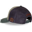 cepice-zaoblena-vicebarevna-snapback-sem18-von-dutch