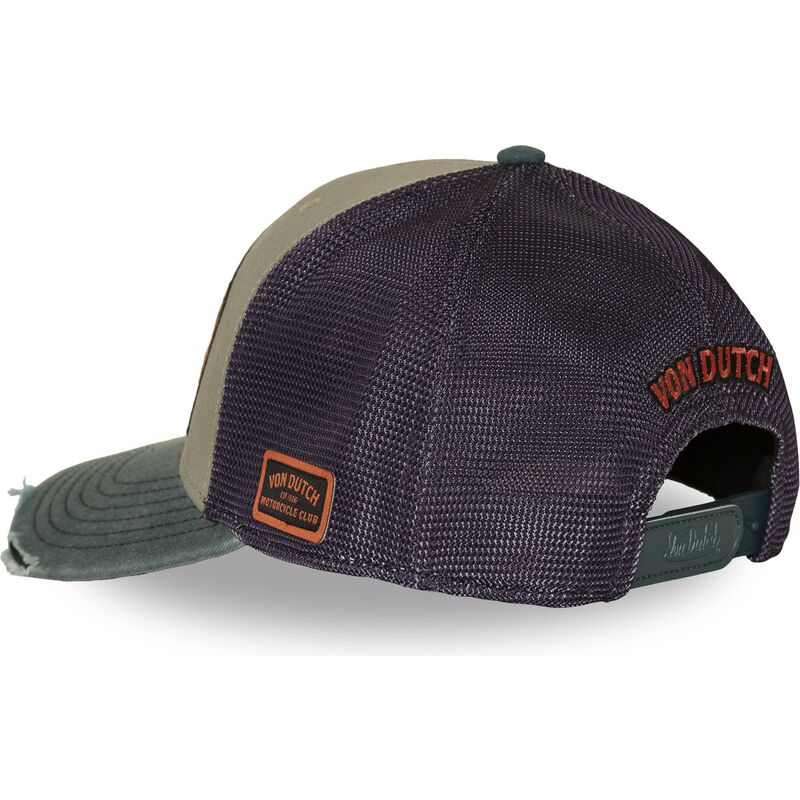cepice-zaoblena-vicebarevna-snapback-sem18-von-dutch cepice-zaoblena-vicebarevna-snapback-sem18-von-dutch