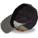 cepice-zaoblena-vicebarevna-snapback-sem18-von-dutch