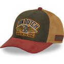 cepice-zaoblena-vicebarevna-snapback-sem19-von-dutch
