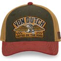 cepice-zaoblena-vicebarevna-snapback-sem19-von-dutch