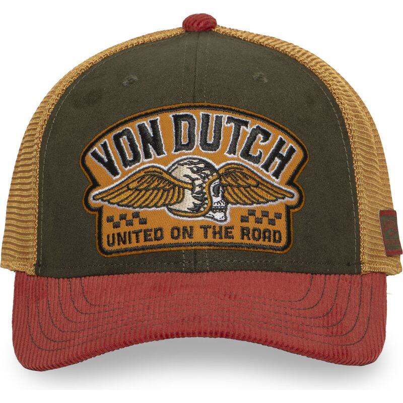 cepice-zaoblena-vicebarevna-snapback-sem19-von-dutch cepice-zaoblena-vicebarevna-snapback-sem19-von-dutch