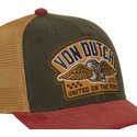 cepice-zaoblena-vicebarevna-snapback-sem19-von-dutch