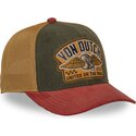 cepice-zaoblena-vicebarevna-snapback-sem19-von-dutch