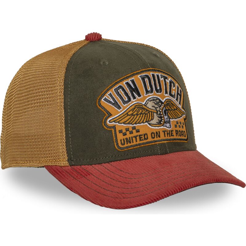 cepice-zaoblena-vicebarevna-snapback-sem19-von-dutch cepice-zaoblena-vicebarevna-snapback-sem19-von-dutch