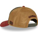 cepice-zaoblena-vicebarevna-snapback-sem19-von-dutch
