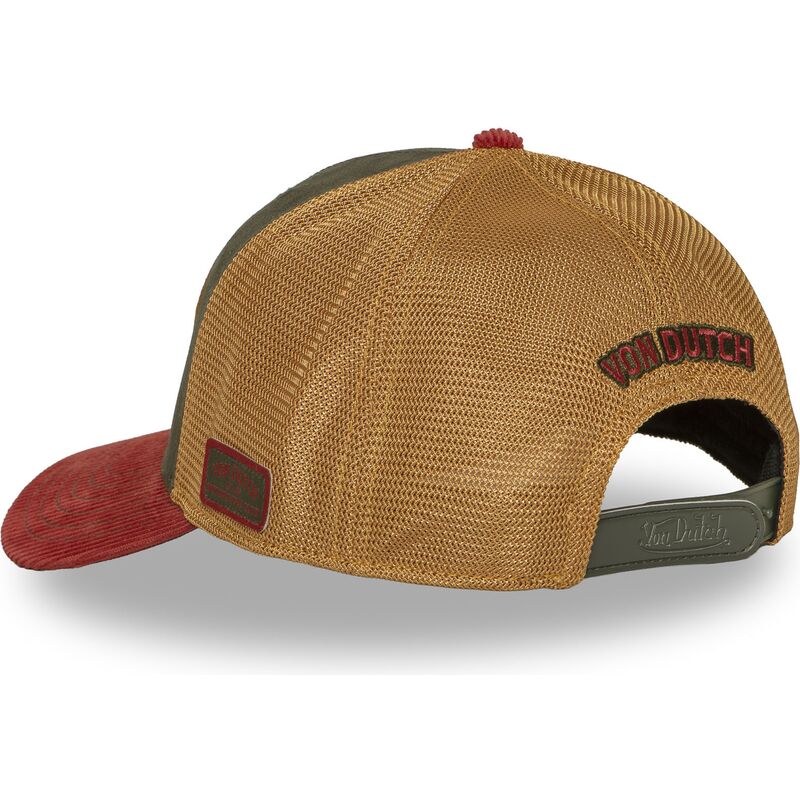 cepice-zaoblena-vicebarevna-snapback-sem19-von-dutch cepice-zaoblena-vicebarevna-snapback-sem19-von-dutch