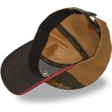 cepice-zaoblena-vicebarevna-snapback-sem19-von-dutch