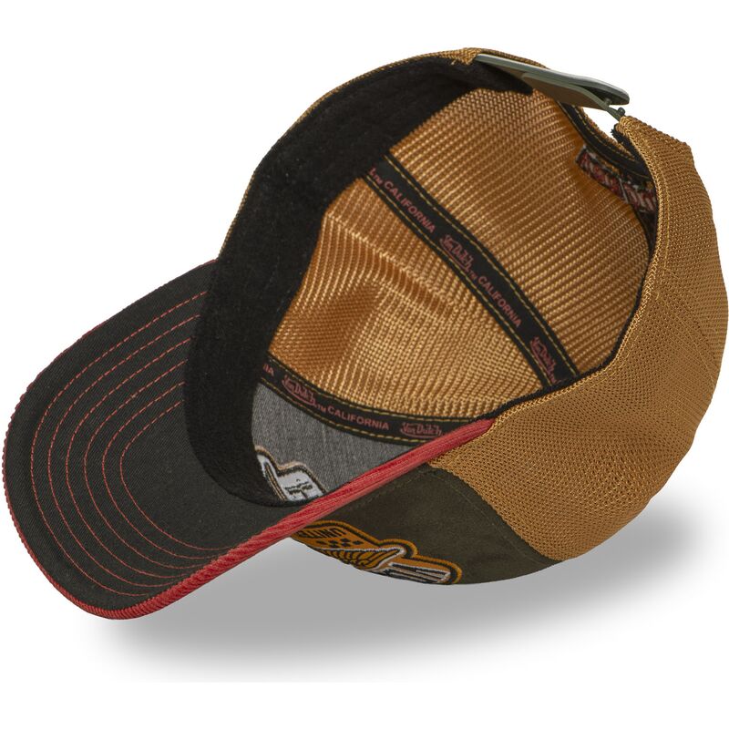 cepice-zaoblena-vicebarevna-snapback-sem19-von-dutch cepice-zaoblena-vicebarevna-snapback-sem19-von-dutch