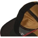 cepice-zaoblena-vicebarevna-snapback-sem19-von-dutch