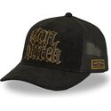 cepice-zaoblena-cerna-snapback-can04-von-dutch