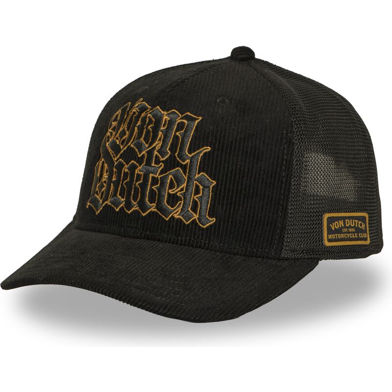 cepice-zaoblena-cerna-snapback-can04-von-dutch
