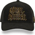 cepice-zaoblena-cerna-snapback-can04-von-dutch