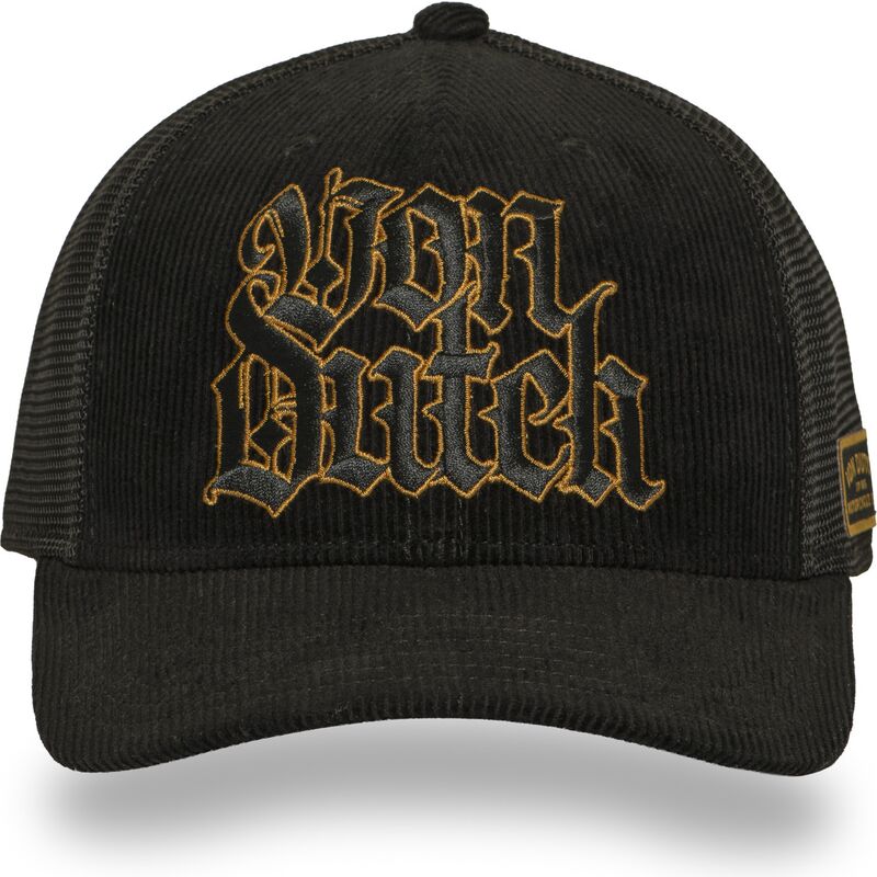 cepice-zaoblena-cerna-snapback-can04-von-dutch