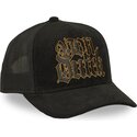 cepice-zaoblena-cerna-snapback-can04-von-dutch