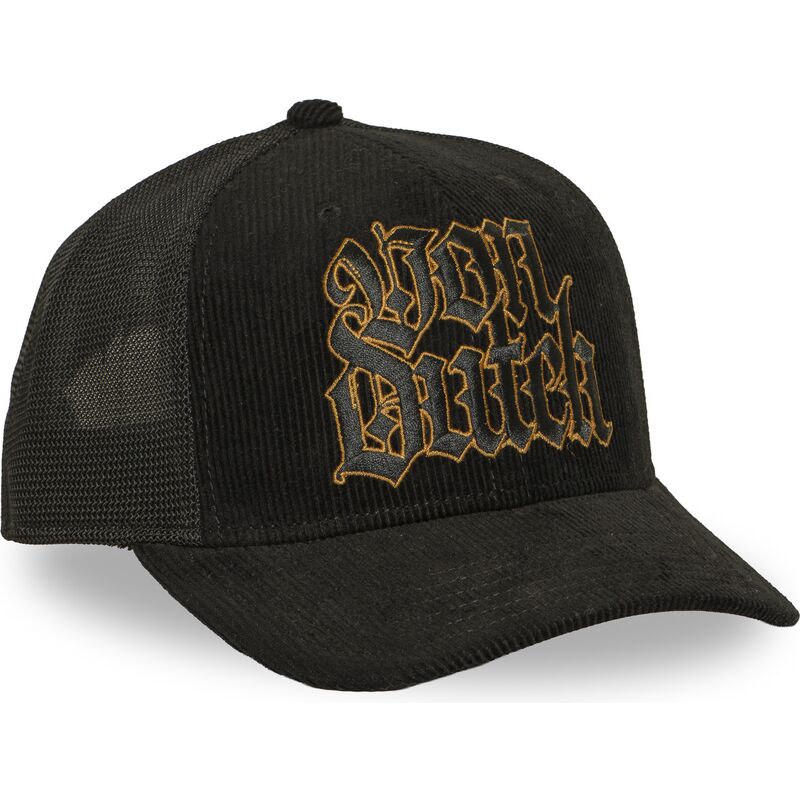 cepice-zaoblena-cerna-snapback-can04-von-dutch