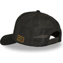 cepice-zaoblena-cerna-snapback-can04-von-dutch