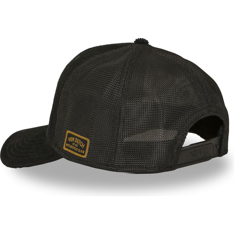 cepice-zaoblena-cerna-snapback-can04-von-dutch