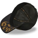cepice-zaoblena-cerna-snapback-can04-von-dutch