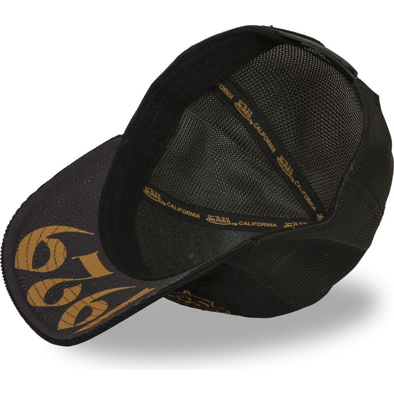 cepice-zaoblena-cerna-snapback-can04-von-dutch