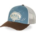 cepice-zaoblena-vicebarevna-snapback-tag01-von-dutch
