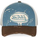 cepice-zaoblena-vicebarevna-snapback-tag01-von-dutch