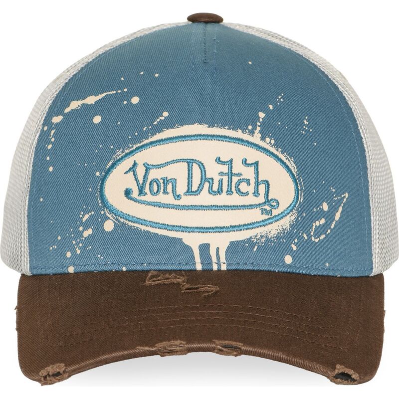 cepice-zaoblena-vicebarevna-snapback-tag01-von-dutch cepice-zaoblena-vicebarevna-snapback-tag01-von-dutch