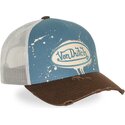 cepice-zaoblena-vicebarevna-snapback-tag01-von-dutch