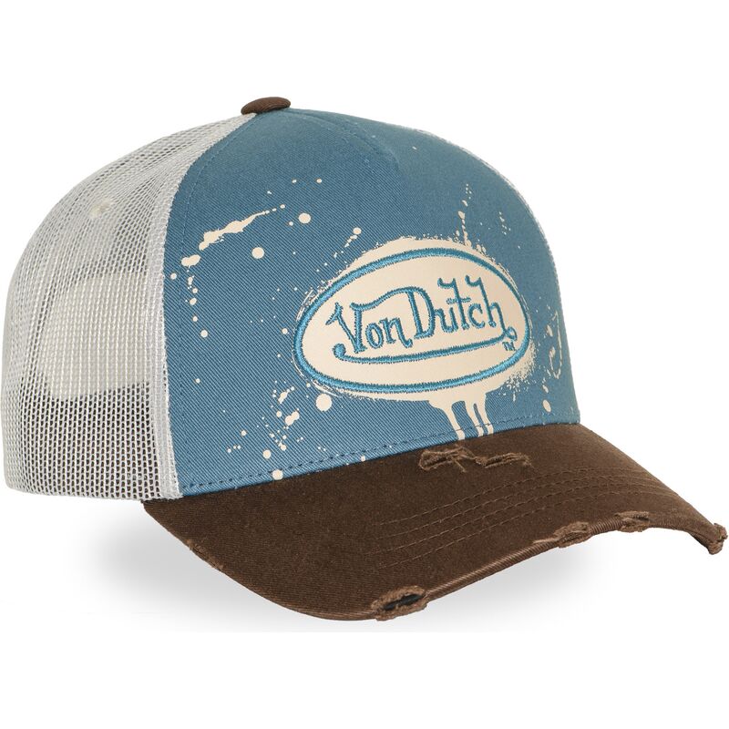cepice-zaoblena-vicebarevna-snapback-tag01-von-dutch cepice-zaoblena-vicebarevna-snapback-tag01-von-dutch