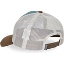 cepice-zaoblena-vicebarevna-snapback-tag01-von-dutch