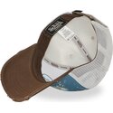 cepice-zaoblena-vicebarevna-snapback-tag01-von-dutch