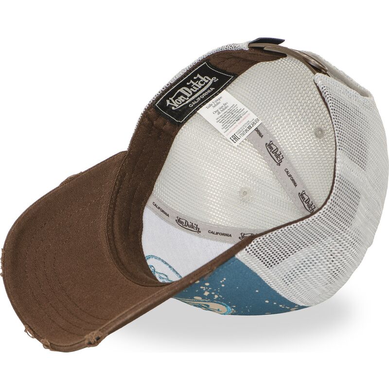 cepice-zaoblena-vicebarevna-snapback-tag01-von-dutch cepice-zaoblena-vicebarevna-snapback-tag01-von-dutch