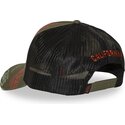 cepice-zaoblena-zelena-snapback-cafe12-von-dutch