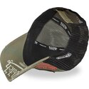 cepice-zaoblena-zelena-snapback-cafe12-von-dutch