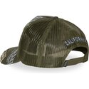 cepice-zaoblena-zelena-snapback-cafe14-von-dutch
