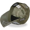 cepice-zaoblena-zelena-snapback-cafe14-von-dutch