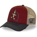 cepice-zaoblena-vicebarevna-snapback-crew36-von-dutch