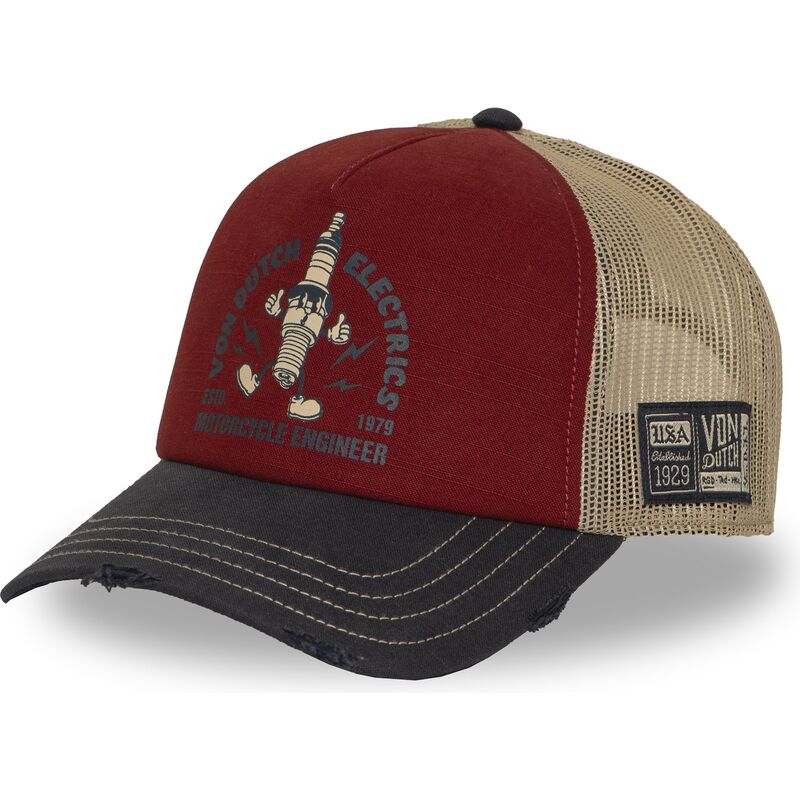 cepice-zaoblena-vicebarevna-snapback-crew36-von-dutch