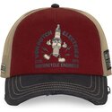 cepice-zaoblena-vicebarevna-snapback-crew36-von-dutch