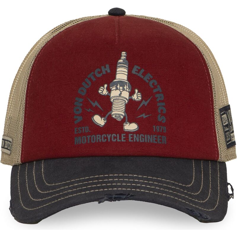 cepice-zaoblena-vicebarevna-snapback-crew36-von-dutch